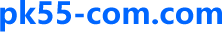 Blaze.com o que é - Doce888