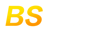 Bets 100 - Uu777