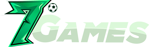 Inter de limeira x santo andré - 7000bet