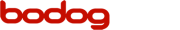 Wap web entrar - Br666bet
