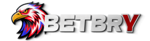 Robo blaze download - Bet69