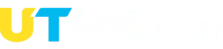 Click bets - Tt77bet