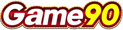 Casacampea app - 7133bet