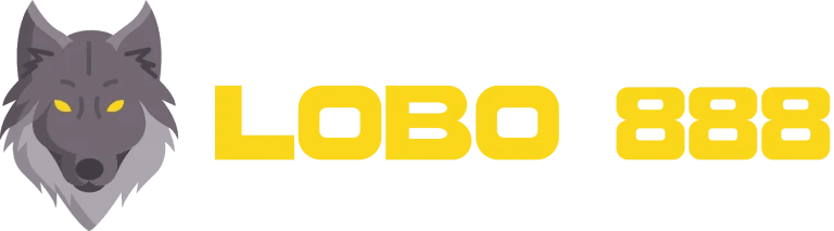 Grenal próximo - Bet687