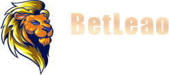 Cyberlive arena - M5sbet