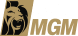 Omega games internet grátis - 8888k