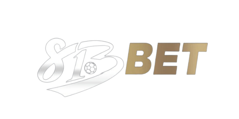 Jogo do aviãozinho jet - Bzibet