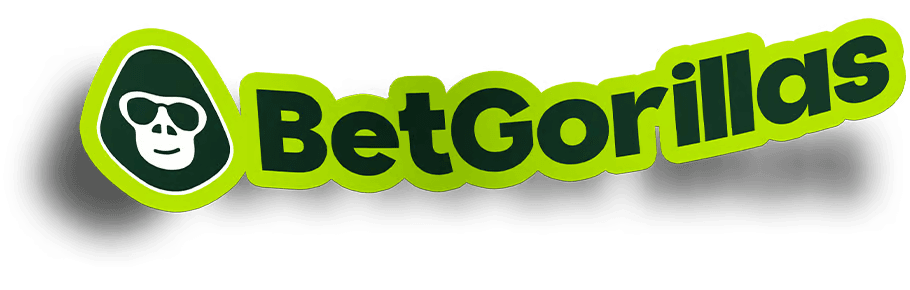 Backup e sincronização - 9900bet