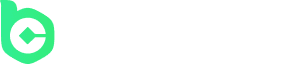 Bc games - Uvabet