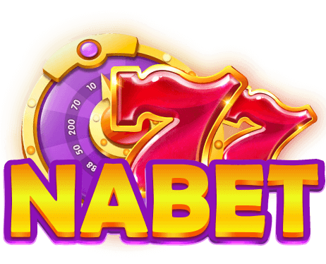 São paulo x america mg - Waybet