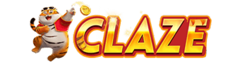 Jogos crazy - 4555bet