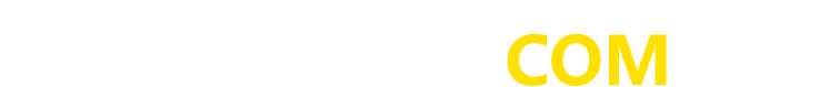 Mega video - 5956bet