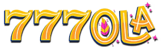 Lazio x verona - 1xcassino