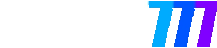 Zenitbet.com - 9900bet