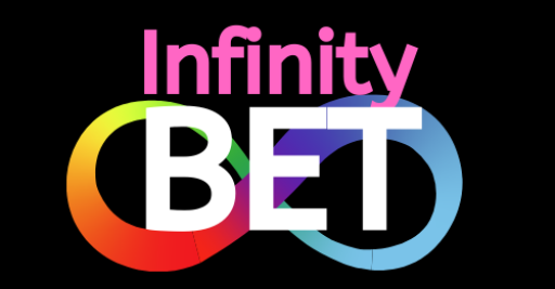 Cashout indisponível - Deboabet