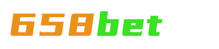 Bets bola net - Elfa777
