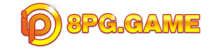 Www placarbets.com - Wow55