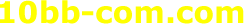 File share online - Qq888