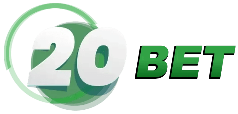 Históricos blaze - 575bet