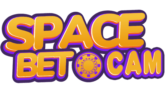 Classroom of the elite 2 temporada dublado - 5853bet