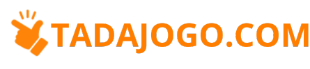 Abrir rar online - 367bet