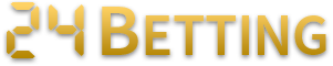 Melhores jogo do mundo - V6bet