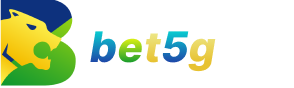 Robo de aposta - V6bet