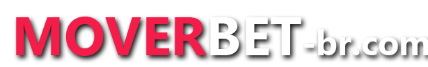 Graficos blaze - Hansbet