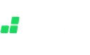 Sporting bets app - Maybachbet