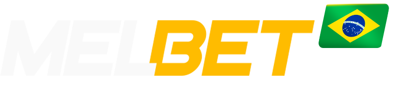 Neemias gomes - 121bet