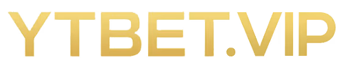 Bat beg - Limaobet