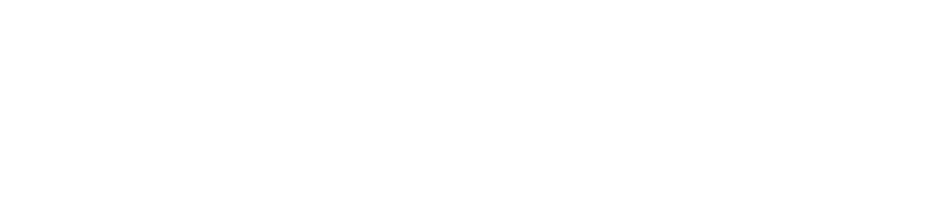 BETVITORIA - 121bet