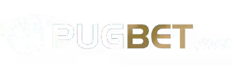 Codigo promocional da blaze - 8833bet