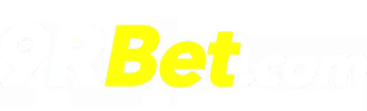 Casinonic.com - Bet69