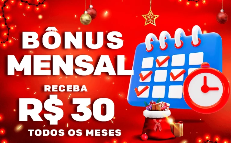 Luckybandit.club - Insbet