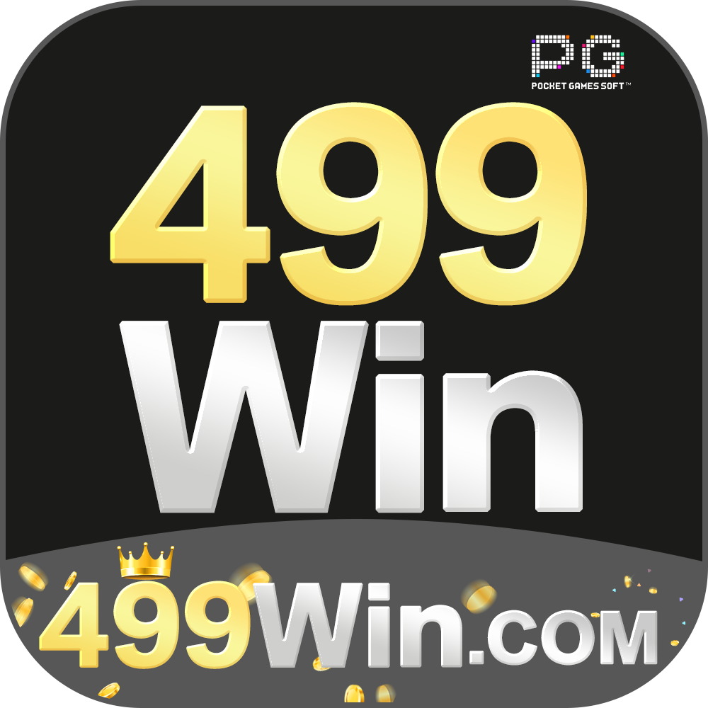 Blaze com app - F9bet