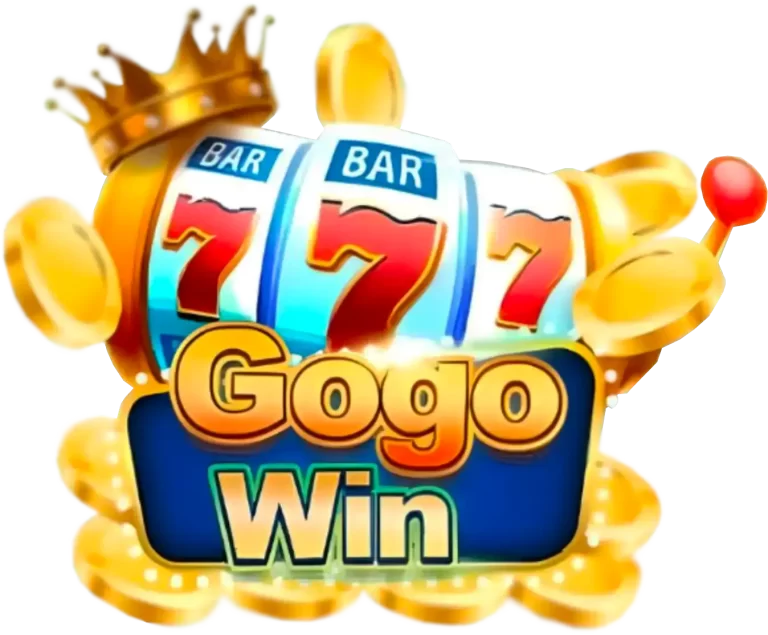 Pachinko 3 - Fxfxbet