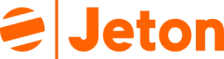 Free wallpapers - 5956bet