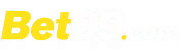 Jogos de foguete - Favbet
