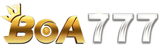 Big win apk - Liderbet