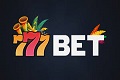 A sorte bets vip - Pix55