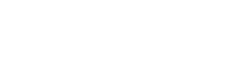 Union comercio - Rpgbet