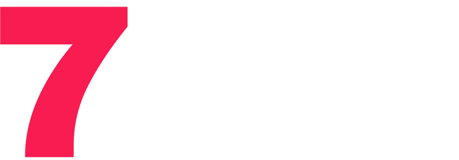 Fenerbahce sc - Betlive