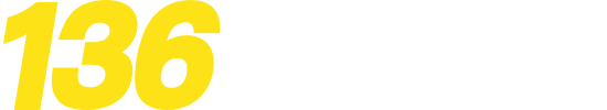 Operacao invasao 2 - Betaqui