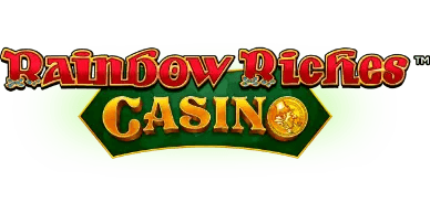 SunRise Slots - Lancomebet
