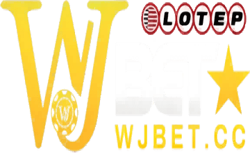 Novibet - 4400bet