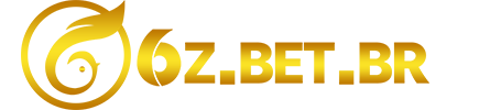 Megazap chat - 188pgbet