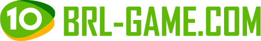 Odds flamengo - Waybet