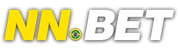 Histórico blaze crash - 4455bet