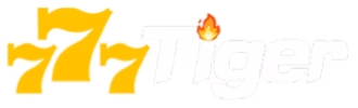 Wizard's Tower - Bet505